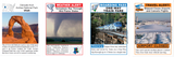 *Snapshots Across America-Virtual Vacation Save 20%