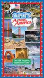 Snapshots Across America
