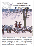 Snapshots: American History Expansion Deck